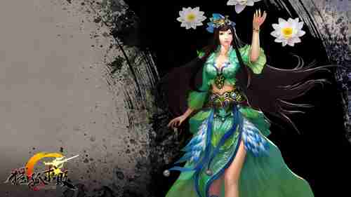 PC《胡闹厨房2》免费DLC现已可用主机版稍晚推出